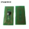 Sp C430 C431 C440 Toner Chip For Ricoh Spc430 Spc431dn Spc440 Lanier Lp137 Lp142 Savin Clp37 Clp42 Cartridge Reset