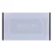 Toner Chip for Kyocera Mita Kyocera-Mita TK 310 311 313 314 320 321 322 323 324 330 331 332 334 FS-2000 D FS-200 DN