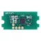 Toner Chip For Kyocera Mita Ecosys M2135 M2635 M2735 P2235 FS-1041 FS-1320MFP M2040DN M2135DN M2540DN M2635DN M2635DW