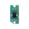 Ct202610 Ct202611 Toner Chip For Xerox Docuprint Cm315z Cp315dw Printer Ct202612 Ct202613 Ct351100 Ct351101 Ct351102 Ct351103