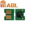 4pcs 130a Cf350a Cf351a Cf352a Cf353a 176 177 Toner Cartridge Reset Chip For Hp Color Laserjet Pro Mfp M176 M177 M176n M177fw
