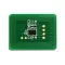 Toner Chip Refill Kits Reset For Oki Data Okidata C712 C712n C7612dn C712mfp C712dn C712 Mfp 712 C712 N C7612 Dn C712 Dn C-712