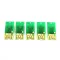 700ml T636 Resettable Chip For Epson Stylus Pro 7700 9700 7710 9710 7890 9890 7908 9908 7900 9900 7910 9910