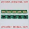 T04d1 Waste Ink Maintenance Cartridge Tank Box Chip For Epson Et M1100 M1120 M1140 M1170 M1180 M1190 M2100 Inkjet Printer