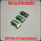For Samsung Clt-506l Clt-506 Clt 506 Toner Chip For Samsung Clp 680 Clx 6260 Clp680 Clx6260 Clp-680 Clx-6260 Printer Toner Chip