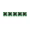 T33 T33XL Refillable Ink Cartridge T3351-T3361 Cartridge Chip Arc Chip For Epson XP-900 XP-845 XP-635 XP-630 XP-540