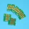 T6941 T6942 T6943 T6944 T6945 5colors Cartridge Chips For Epson T3000 T5000 T7000 T3200 T5200 T7200 T3270 T5270 T7270 Printers