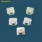 T7411 T741X Ink Cartridge Chips for Epson Surecolor F6070 F6200 F7200 F9200 F9300 F9370 Ink Tank