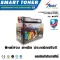 OA-TONER ตลับหมึกเทียบเท่า สำหรับ ปริ้นเตอร์ RICOH SP C250DN/SP C250SF/SP C260DNw/SP C261DNw/SP C261SFnw สีดำ หมึกพิมพ์เลเซอร์