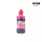 Tank Ink Ink Jet, EZYJET Premium for Brother, 100ml.