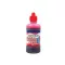 น้ำหมึกเติม TANK Ink jet ยี่ห้อ EZZYJET Premium For CANON ปริมาณ 100ml.
