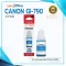Authentic ink, Canon GI-790, Black, Yellow, BK C M Y for Canon G1000, G2000, G3000, G1010, G2010, G3010,