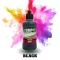 Ink JET ink, Compat for HP brand, volume 100ml.