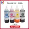 Canon Ink/Fill ink/Tank/Ink/Canon Inkjet Size 100 ml. Ink ink ink ink printer Equivalent ink