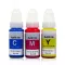 For Canon GI-490 GI-790 GI 490 790 890 Pixma G1000 G1100 G2400 G3400 G2000 G3000 Printer Dye Ink Canon Ink