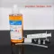 Printhead Maintenance Repair Cleaning Liquid Ink Kits Tool Clean for Epson IC80 IC70 26 277 273 243 33 410 Print Head