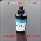 Pg510 Cl511 Dye Ink Refill Kit Tool Pg 510 Cl 511 Pg-510 Cl-511 For Canon Pixma Ip2700 Mp240 Mp250 Mp260 Mp270 Mp280 Mp480 Mp490