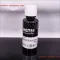 CISS DYE INK Refill Kit for HP52 HP53 GT 51 53 GT51 GT52 GT53 Ink Tank Wireless 115 410 415 419 HP115 HP315 Inkjet Printer
