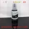 T003 T 003 103 T103 T00v100 T00v200 T00v300 Ciss Dye Ink Refill Kits For Epson L1110 L3100 L3101 L3110 L3150 L3250 L5190 Ecotank