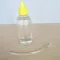 Yotat 100ml/Bottle Printhead Cleaning Liquid for Dye or Pigment Inkjet Printer