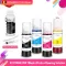 Ink For Printer Epson L4160 L4150 L6160 L6170 L6190 L3110 L3151 Printer For Epson Ecotank L3150 101 103 105 106 Ink