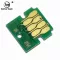T6716 ​​T671600 Maintenance Box Chip or Resetter for Epson WF-C529R C579R M5299 M5799 C5790 C5290 C5210 ET-8700 Printer Tank