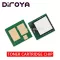 Cf530a Cf531a Cf532a Cf533a Toner Cartridge Chip For Hp Color Laserjet Pro M180n M181fw M180 M181 M 180 181 N Fw Powder Reset