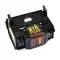 Printhead Print Head For Hp 920 920xl 6000 7000 6500 6500a 7500 7500a B010 B019 Printer Parts Accessories
