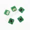Cissplaza T04d0 Waste Ink Pad Maintenance Boxc Chip Compatible For Epson Et-7700 Et-7750 L7180 L7160 L7188 Waste Ink Box