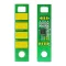 Image Imaging Unit Drum Chip For Panum DL-410H DL-410E DL-420H DL-420E DL410 DL410H DL410E 410 DL410E 410