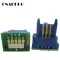 4pcs Mx-31 Mx31 Toner Chip For Sharp Mx2601n Mx3101n Mx2600n Mx3100n Mx 3101n 3100n Mx-2601n Mx-3101n Mx-2600n Cartridge Chips