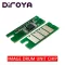 Sp4500 Wwex.jp Drum Unit Chip For Ricoh Aficio Sp 3600sf 3610sf 3600dn 4510sf 4500 4510 3600 3610 Sp4510 Image Cartridge Reset