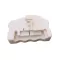 For Brother Lc203 Lc205 Lc207 Lc209 Lc223 Lc225 Lc227 Lc229 Lc233 Lc235 Lc237 Lc239 Genuine Ink Cartridge Chip Resetter V2 New