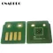 5pcs D95 Reset Drum Chip For Xerox D110 D125 D 95 110 125 006r01668 500k Cartridge Image Unit