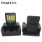 4pcs MX-754 MX754 Toner Cartridge Chip for Sharp MX-M654 MX-M754 MX-M6570 MXM654 MXM754 MXM6570 COPIER RESET