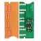 Toner Chip For Samsung Ml-4050 Ml-4050n Ml-4050nd Ml-4550 Ml-4550n Ml-4550r Ml-4551 Ml-4551n Ml-4551nd Ml-4551ndr Ml-4551nr