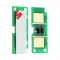 Toner Chip For Hp Laserjet Pdtn 1160 1320 1320n 3390 3392 For Canon Lbp3300 Lbp3360 Lbp-3300 Lbp-3360 Mfp Multifunction 53a