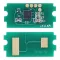 Toner Chip for Kyocera Mita TK 1150 TK 1151 TK 1152 TK 1153 TK 1154 TK-1156 TK1156 TK 1156 TK1158 TK-1158K