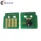 Drum Chip For Xerox Phaser 7100 7100n 7100 N Image Imaging Cartridge Drum Unit Chip For 108r01151 108r01148