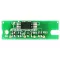 Toner Drum Unit Chip For Ricoh Lanier Savin Im-430 Im-430f Im-430fb Im-430fbtl Im-350f Im-350 P-501 P500 Ip-500sf P-501tl P-501m