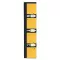 Toner Chip for Samsung CLP-315W 315K 315WK 310N 310NK CLX-3170FN 3170N 3175FW 3175FN 3175N CLT-K409S CLT-409S CLT 409S
