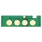 Toner Chip For Samsung Clt-K405s Clt-C405s Clt-M405s Clt-Y405s Clt-405s Clt-405 Clt K405s Clt C405s Clt M405s Clt Y405s Clt 405s
