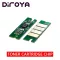 5pcs 20k 408059 Drum Unit Chip For Ricoh Sp400 Sp450 Sp400dn Sp450dn Sp 400dn 450dn 400 450 Dn Laser Printer Reset