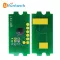 21k Compatible Tk-3122 Tk3122 Toner Chip Tk-321 For Kyocera Fs-4200 Fs-4200dn Reset Cartridge Laser Printer