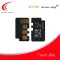 MLT-D105L MLT D105L D105 Toner Reset Chip for Samsung SCX-4600 SCX-4606 SCX-4622 SCX-4623 CF-650 Printer Cartridge Chip