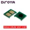 Ce 314 314a Drum Unit Chip For Hp Color Laserjet Pro Mfp M176n M177fw 176n 177fw M176 M177 M 176 177 Laser Image Cartridge Reset