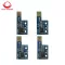 5 Sets Reset Toner Chip for Dell 1320c Color Laser Printer Cartridge