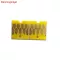 T6193 Permanent Chips For Epson Surecolor P10000 P20000 Maintenance Tank