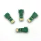 Lc3111xl Lc3111 Compatible Ink Cartridge Chip For Brother J972n J973n J572n J893n Dcp-J972n Dcp-J973n Dcp-J572n Mfc-J893n