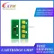 Toner Chip T-Fc556 For Toshiba E-Studio 5506ac 6506ac 7506ac Cartridge Chip